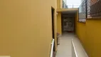 Foto 30 de Sobrado com 3 Quartos à venda, 150m² em Vila São Paulo, São Paulo