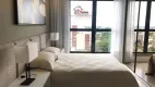 Foto 12 de Apartamento com 3 Quartos à venda, 102m² em Bacacheri, Curitiba