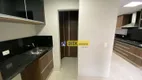 Foto 9 de Cobertura com 3 Quartos à venda, 224m² em Centro, São Bernardo do Campo