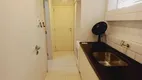 Foto 34 de Apartamento com 4 Quartos à venda, 220m² em Leblon, Rio de Janeiro