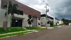 Foto 5 de Galpão/Depósito/Armazém à venda, 1000m² em Parque Industrial Bandeirantes, Maringá