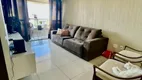 Foto 15 de Apartamento com 3 Quartos à venda, 105m² em Jardim Oceania, João Pessoa