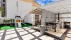 Foto 27 de Apartamento com 2 Quartos à venda, 67m² em Rio Branco, Porto Alegre