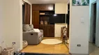 Foto 3 de Apartamento com 3 Quartos à venda, 80m² em Vila Olímpia, São Paulo