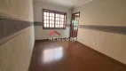 Foto 7 de Casa com 3 Quartos à venda, 270m² em Jardim Salessi, Itatiba