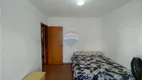 Foto 24 de Apartamento com 2 Quartos à venda, 72m² em Cascatinha, Juiz de Fora