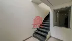 Foto 26 de Casa com 4 Quartos à venda, 450m² em Campo Belo, São Paulo