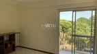 Foto 6 de Apartamento com 3 Quartos para alugar, 67m² em Jardim Quitandinha, Araraquara