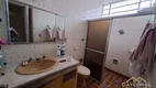 Foto 23 de Imóvel Comercial com 2 Quartos à venda, 303m² em Vila Arens I, Jundiaí