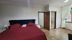 Foto 46 de Casa de Condomínio com 4 Quartos à venda, 303m² em Jardim Ibiti do Paco, Sorocaba