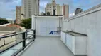 Foto 24 de Ponto Comercial para alugar, 225m² em Perdizes, São Paulo