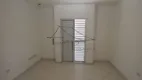 Foto 20 de Casa de Condomínio com 2 Quartos para alugar, 98m² em Penha De Franca, São Paulo