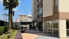 Foto 26 de Apartamento com 3 Quartos à venda, 75m² em Chácara Califórnia, São Paulo