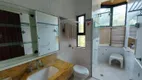 Foto 30 de Casa de Condomínio com 5 Quartos para venda ou aluguel, 1277m² em Granja Viana, Carapicuíba