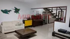 Foto 15 de Sobrado com 4 Quartos à venda, 327m² em Bortolândia, São Paulo