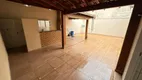 Foto 9 de Casa com 3 Quartos à venda, 137m² em Jardim Bianco, São José do Rio Preto