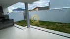 Foto 4 de Sobrado com 3 Quartos à venda, 243m² em Loteamento Villa Branca, Jacareí