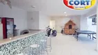 Foto 6 de Casa de Condomínio com 4 Quartos à venda, 360m² em Arujazinho IV, Arujá