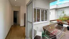 Foto 43 de Casa de Condomínio com 2 Quartos à venda, 175m² em Bosque do Vianna, Cotia