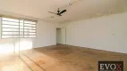 Foto 14 de Imóvel Comercial para alugar, 350m² em Floresta, Porto Alegre