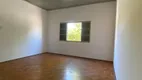 Foto 6 de Casa com 2 Quartos à venda, 144m² em Centro, Salto