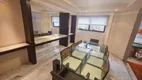Foto 11 de Apartamento com 3 Quartos à venda, 295m² em Água Fria, São Paulo