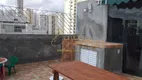 Foto 28 de Apartamento com 3 Quartos à venda, 126m² em Vila Sofia, São Paulo