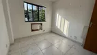 Foto 7 de Apartamento com 3 Quartos à venda, 93m² em Todos os Santos, Rio de Janeiro