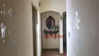 Foto 10 de Casa com 5 Quartos à venda, 224m² em Vila Nipônica, Bauru