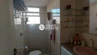 Foto 14 de Apartamento com 4 Quartos à venda, 131m² em Serra, Belo Horizonte