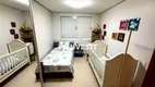 Foto 27 de Sobrado com 4 Quartos à venda, 348m² em Jardins Milão, Goiânia