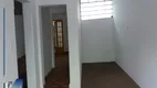 Foto 15 de Casa com 3 Quartos para alugar, 344m² em Centro, Ribeirão Preto