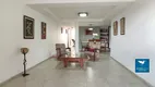 Foto 6 de Casa de Condomínio com 4 Quartos à venda, 141m² em Engenheiro Luciano Cavalcante, Fortaleza