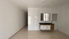 Foto 5 de Casa com 2 Quartos à venda, 73m² em Jardim Eldorado , Sumaré