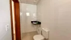 Foto 15 de Casa com 3 Quartos à venda, 156m² em Aribiri, Vila Velha