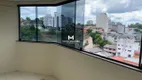 Foto 4 de Apartamento com 3 Quartos à venda, 99m² em Sagrada Família, Caxias do Sul