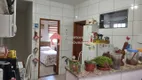 Foto 16 de Casa com 3 Quartos à venda, 100m² em Siderlândia, Volta Redonda