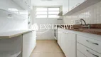 Foto 26 de Apartamento com 3 Quartos à venda, 92m² em Ipanema, Rio de Janeiro