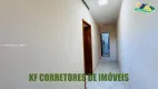 Foto 12 de Casa de Condomínio com 3 Quartos à venda, 1000m² em Centro, Ibiúna