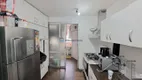 Foto 17 de Apartamento com 3 Quartos à venda, 137m² em Vila Mariana, São Paulo