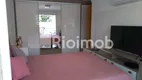 Foto 10 de Apartamento com 3 Quartos à venda, 151m² em Freguesia- Jacarepaguá, Rio de Janeiro