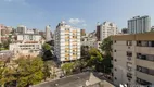 Foto 55 de Apartamento com 1 Quarto à venda, 41m² em Mont' Serrat, Porto Alegre