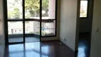 Foto 2 de Apartamento com 2 Quartos à venda, 50m² em Jabaquara, São Paulo