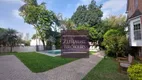 Foto 29 de Casa de Condomínio com 4 Quartos para venda ou aluguel, 221m² em Brooklin, São Paulo