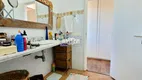 Foto 27 de Apartamento com 4 Quartos à venda, 160m² em Santa Teresa, Rio de Janeiro