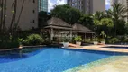 Foto 12 de Apartamento com 2 Quartos à venda, 131m² em Brooklin, São Paulo