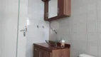 Foto 13 de Apartamento com 2 Quartos à venda, 50m² em Imirim, São Paulo