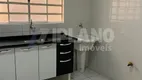 Foto 4 de Apartamento com 2 Quartos à venda, 45m² em Jardim Centenário, São Carlos