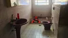 Foto 10 de Sobrado com 4 Quartos à venda, 200m² em Vila Gumercindo, São Paulo