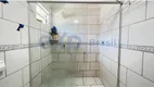 Foto 27 de Sobrado com 3 Quartos à venda, 110m² em Uberaba, Curitiba